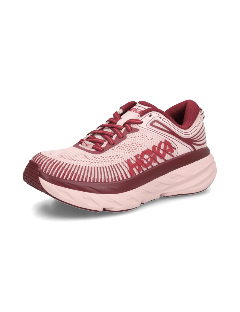 HOKA-Bondi-7-siva
