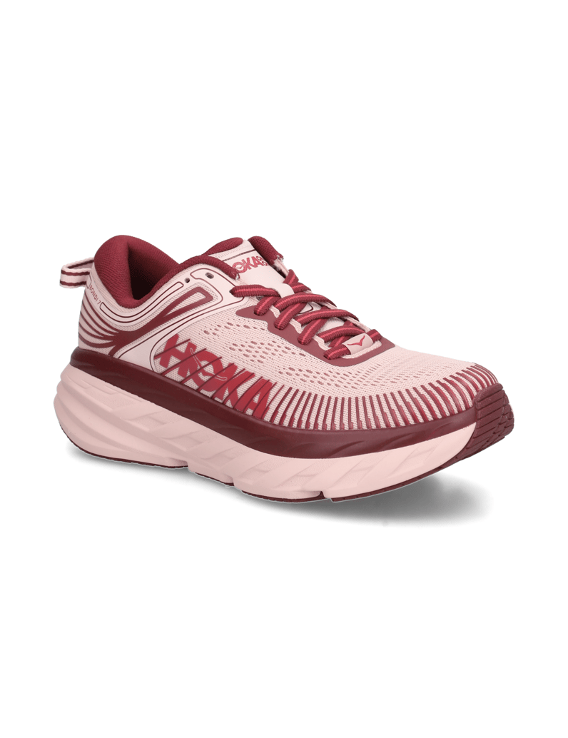 HOKA-Bondi-7-siva