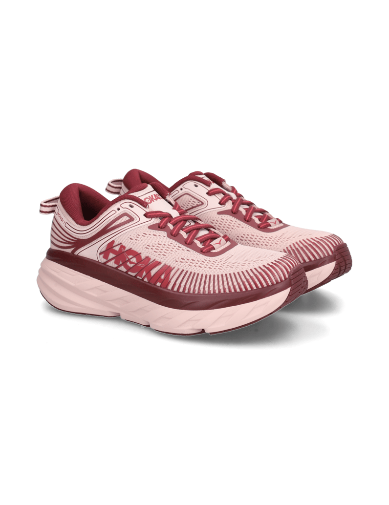 HOKA-Bondi-7-siva