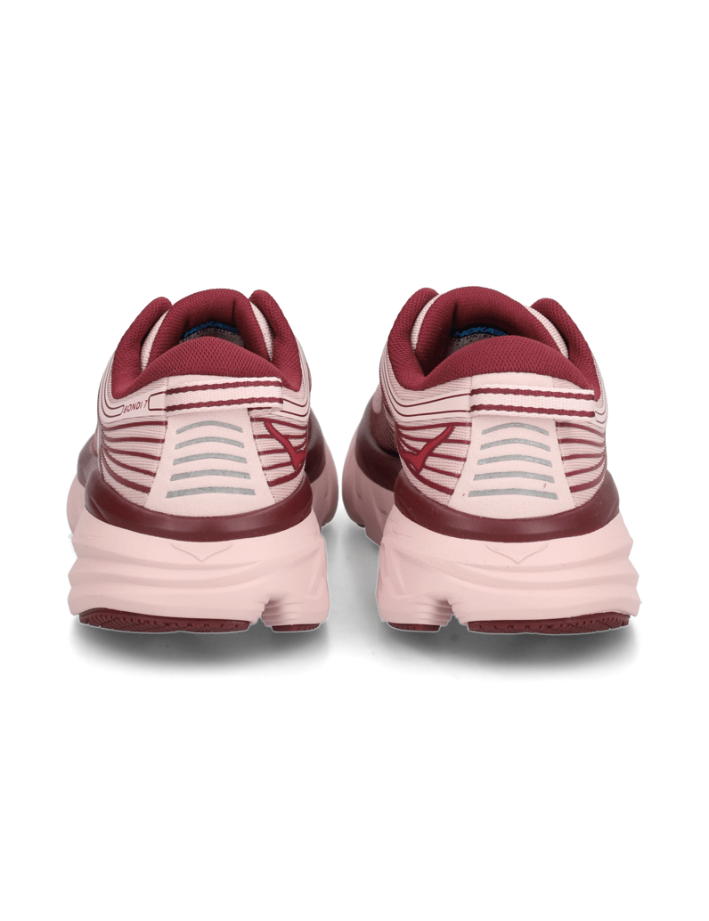 HOKA-Bondi-7-siva