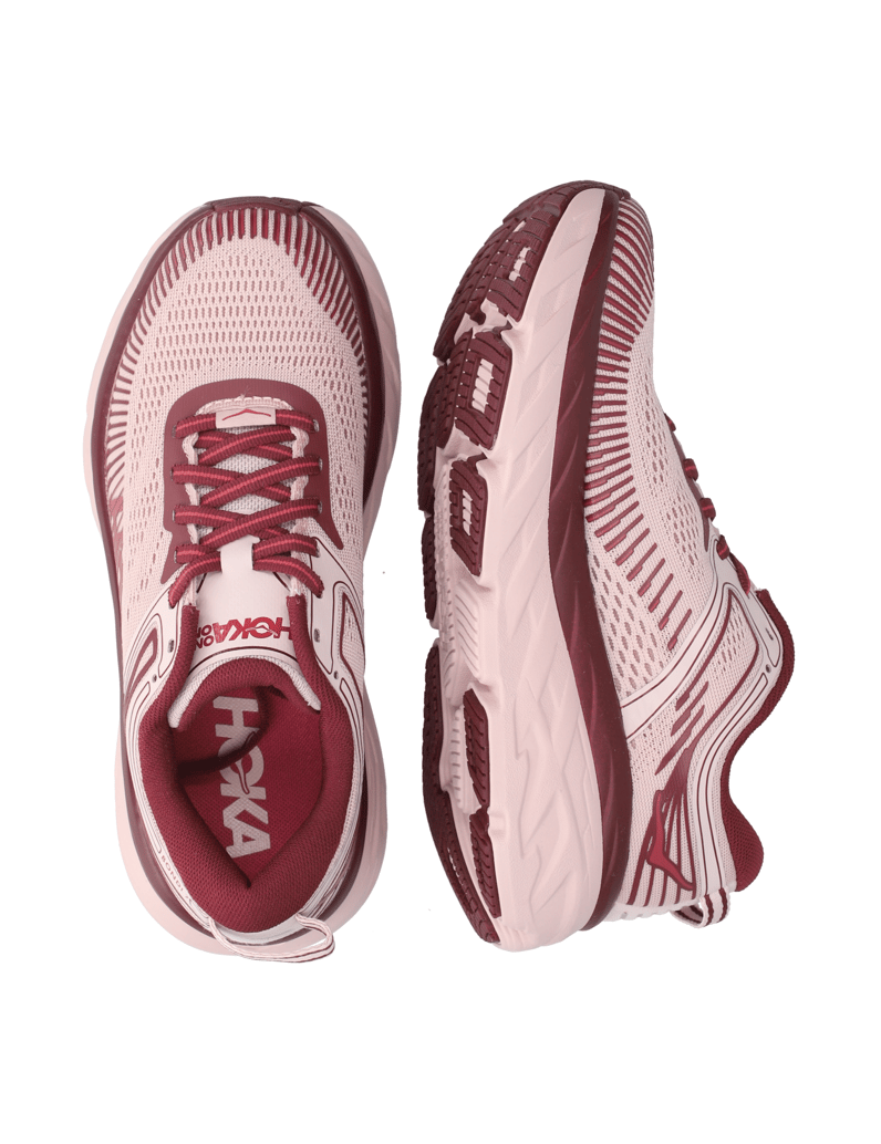 HOKA-Bondi-7-siva