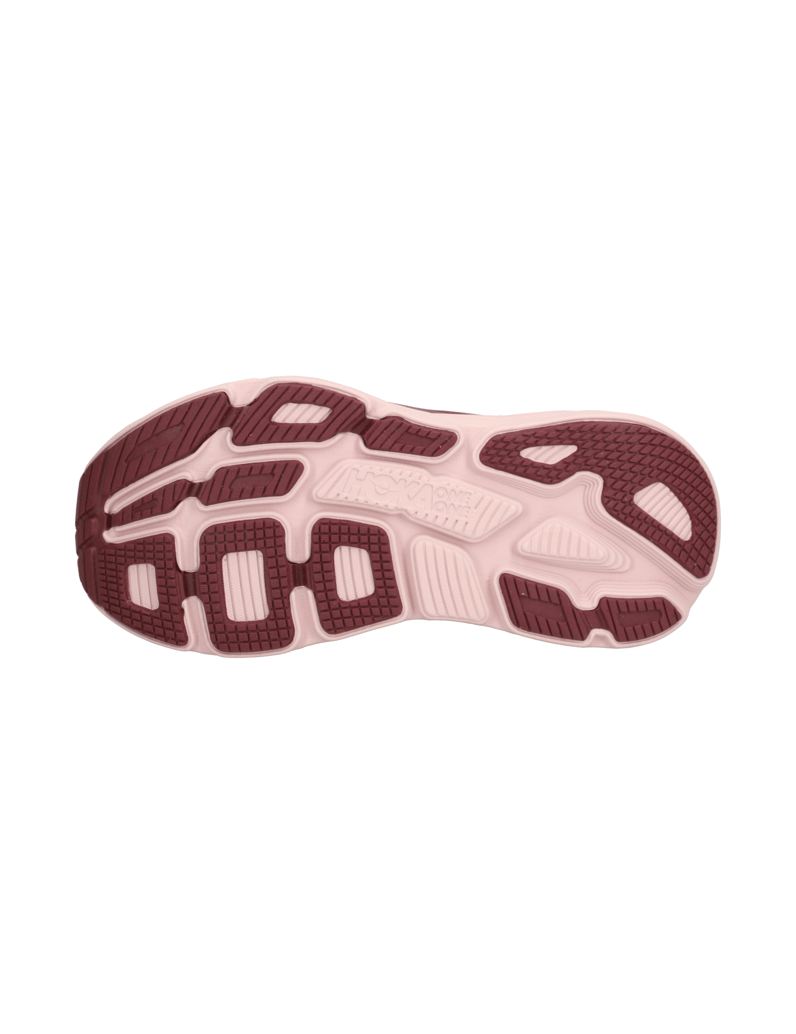 HOKA-Bondi-7-siva