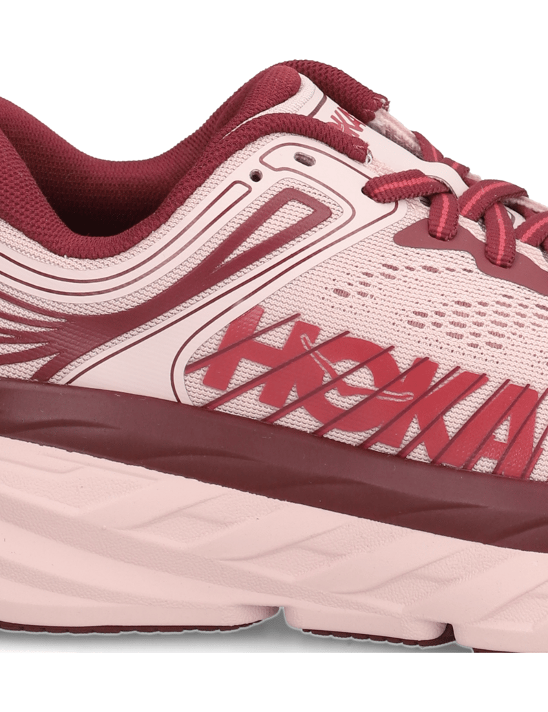 HOKA-Bondi-7-siva