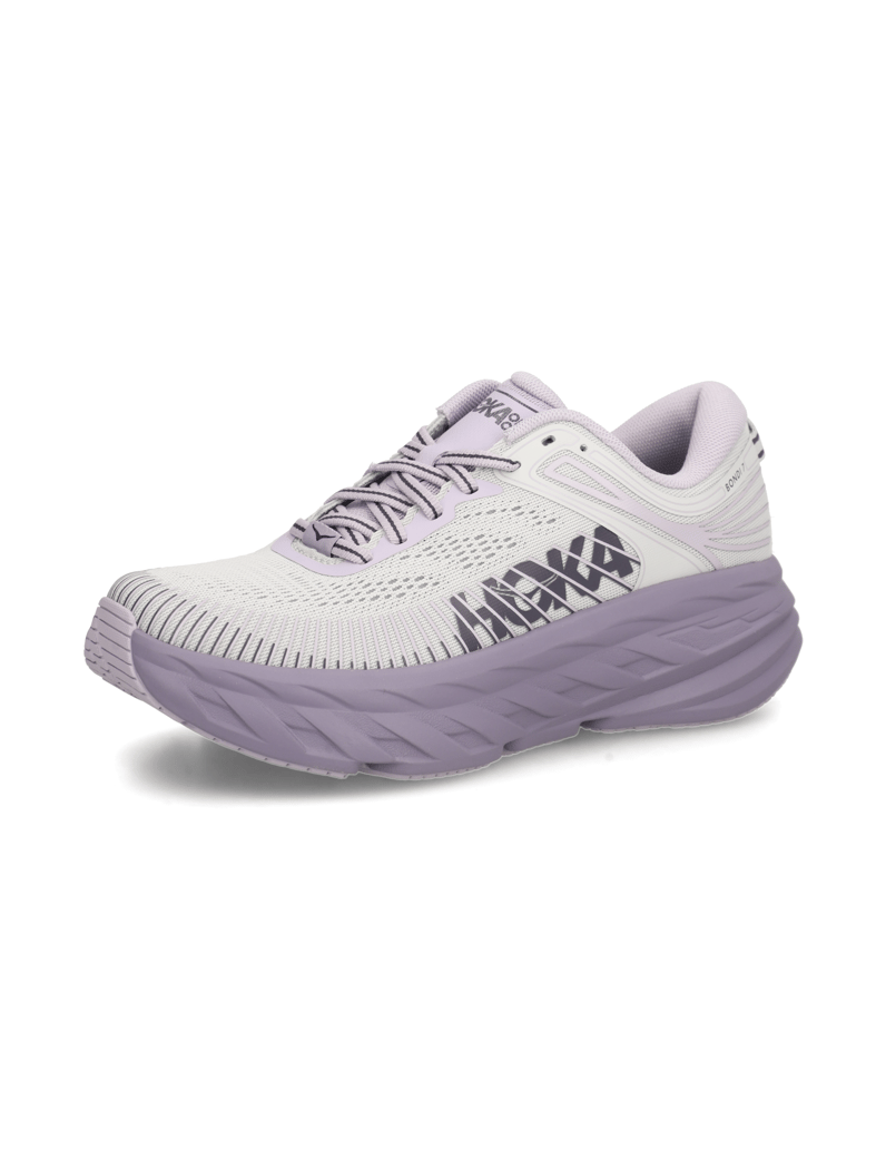 HOKA-Bondi-7-siva