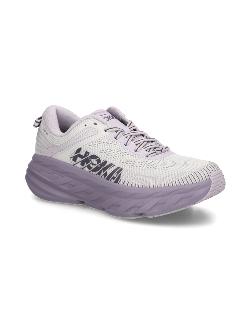 HOKA-Bondi-7-siva