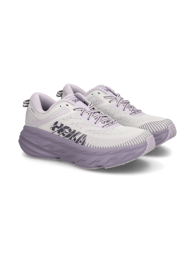 HOKA-Bondi-7-siva