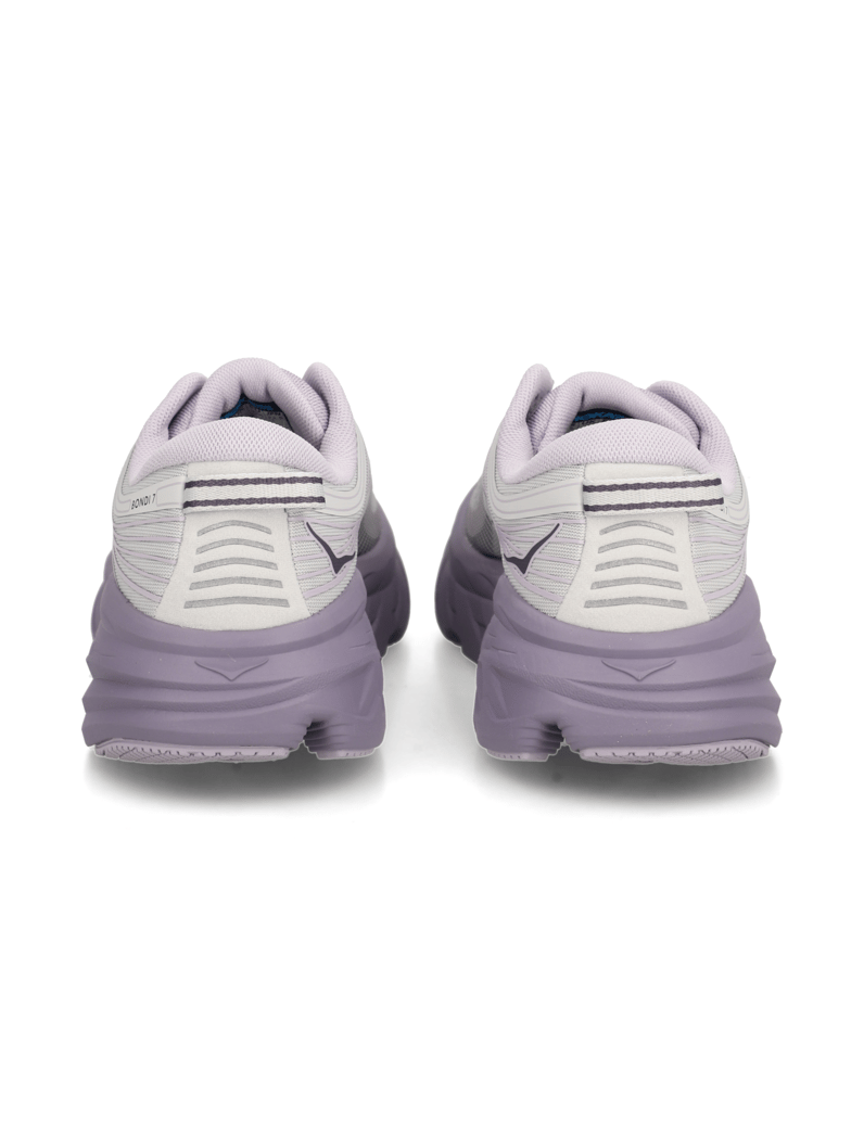 HOKA-Bondi-7-siva