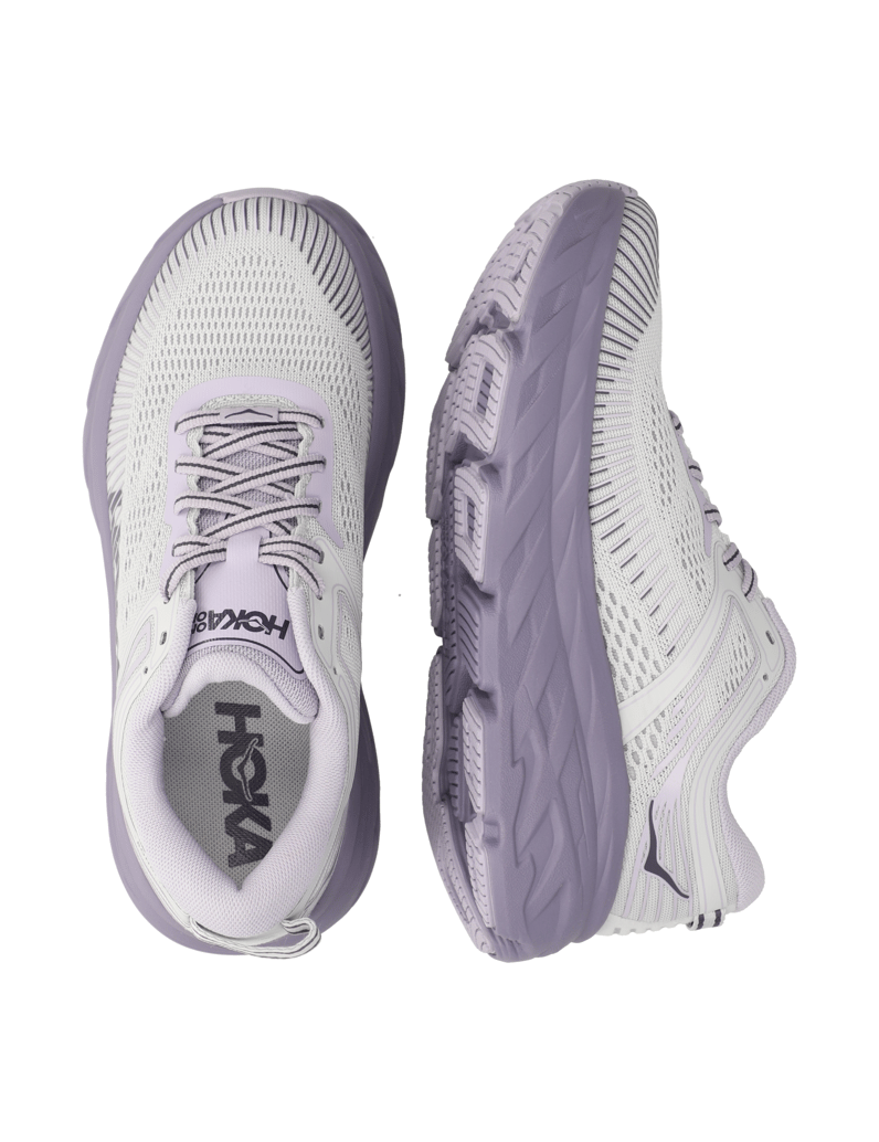 HOKA-Bondi-7-siva