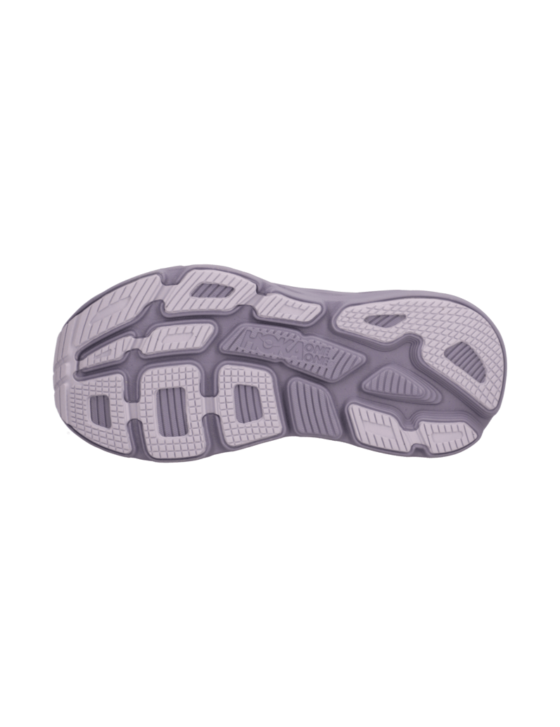 HOKA-Bondi-7-siva