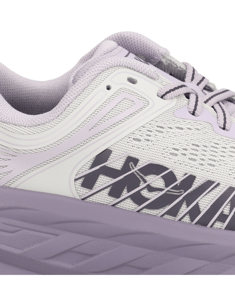 HOKA-Bondi-7-siva