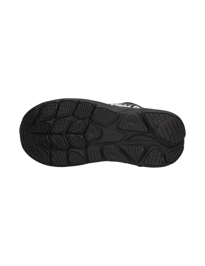HOKA-Clifton-11-GTX-črna