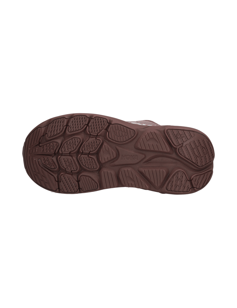 HOKA-Clifton-11-GTX-črna