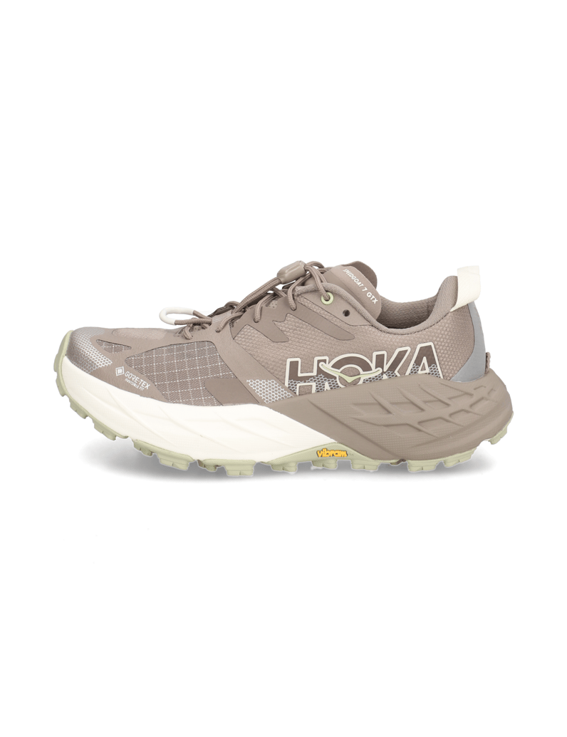 HOKA-Speedgoat-7-GTX-siva