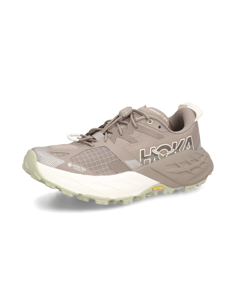 HOKA-Speedgoat-7-GTX-siva