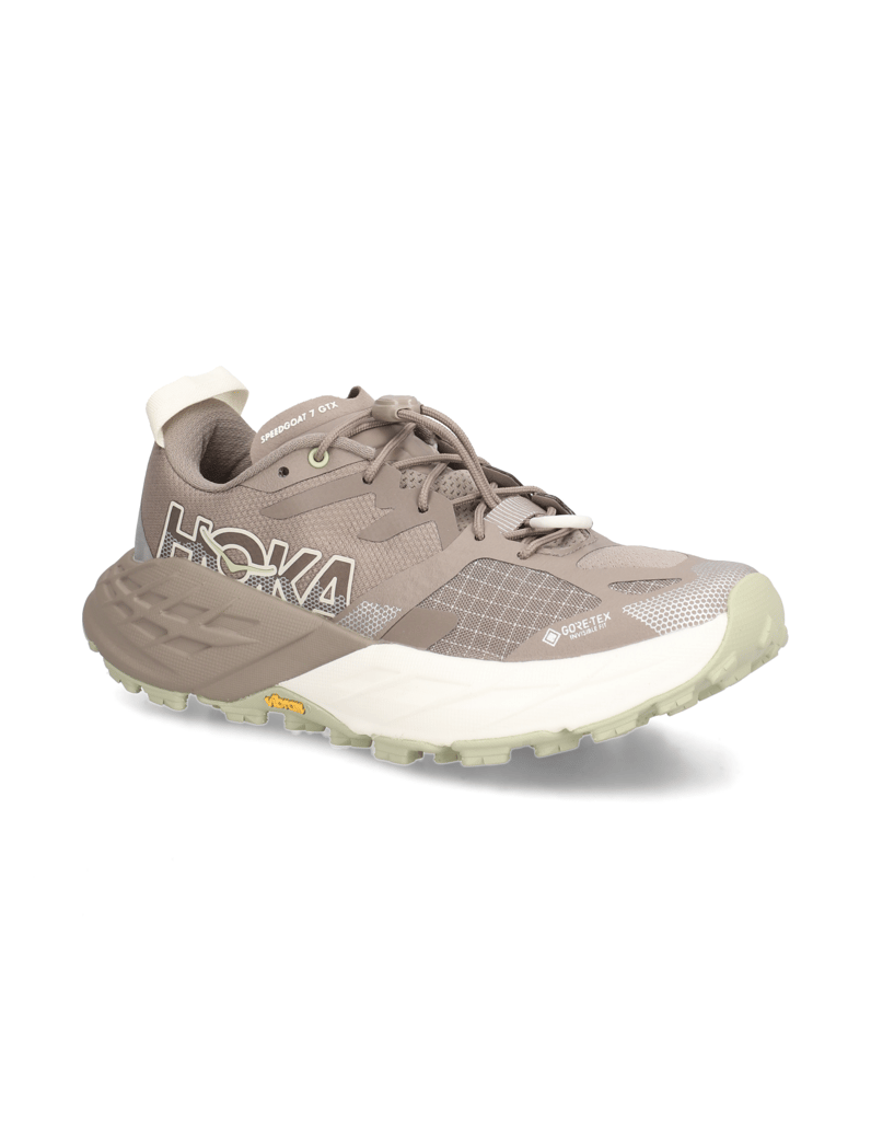 HOKA-Speedgoat-7-GTX-siva