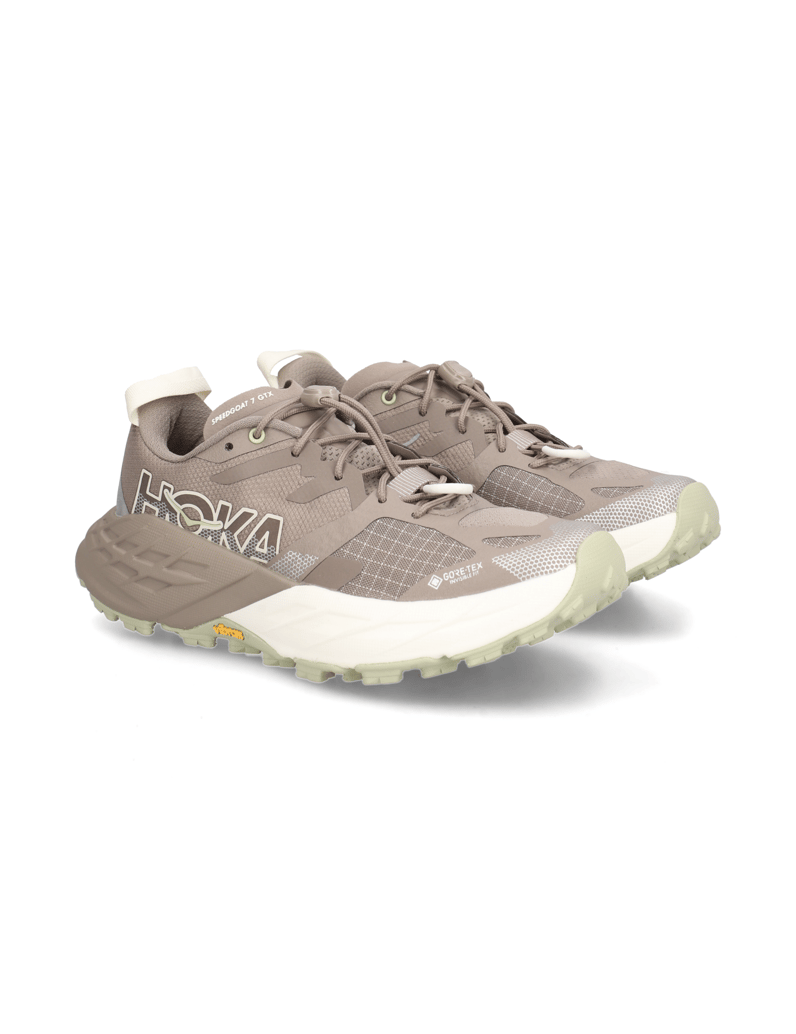 HOKA-Speedgoat-7-GTX-siva