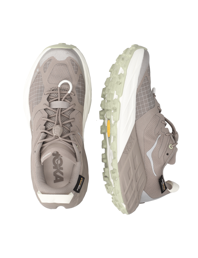HOKA-Speedgoat-7-GTX-siva