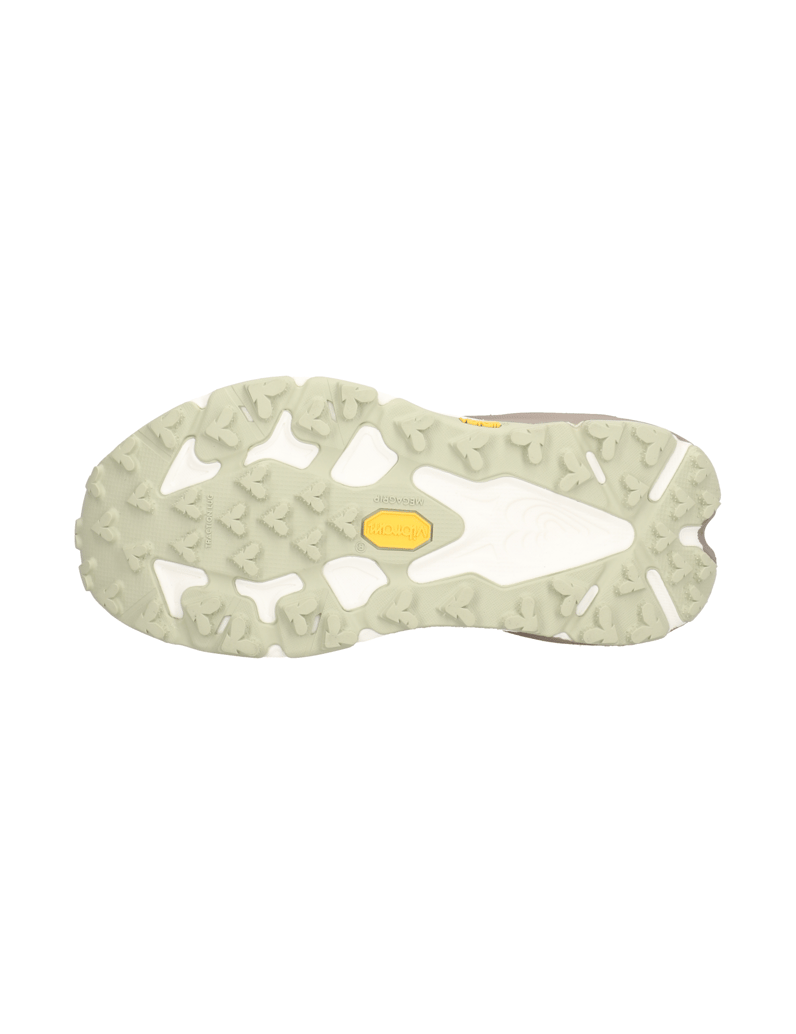 HOKA-Speedgoat-7-GTX-siva