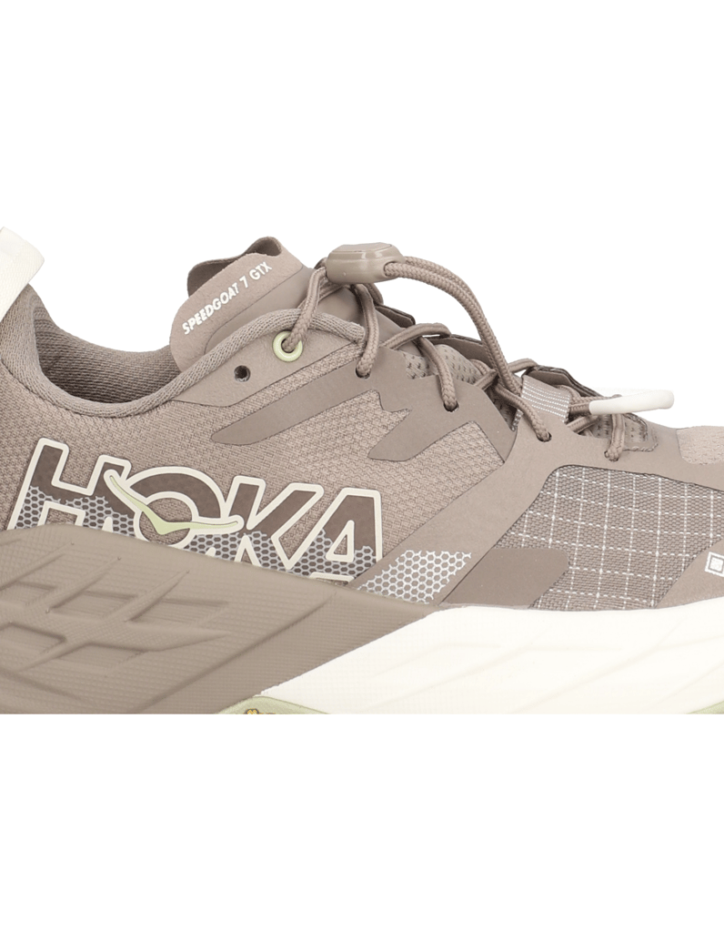 HOKA-Speedgoat-7-GTX-siva