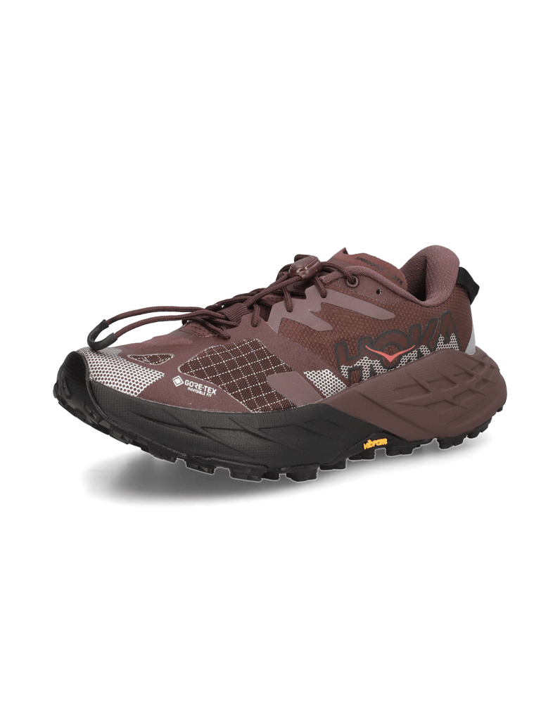 HOKA-Speedgoat-7-GTX-siva