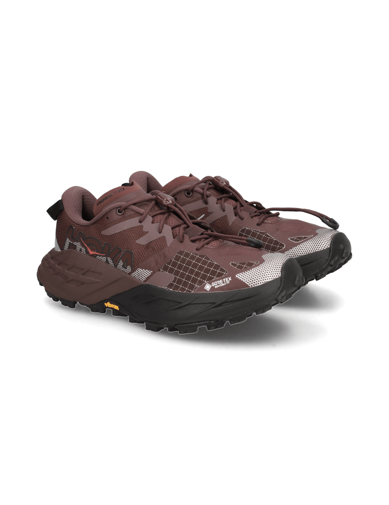 HOKA-Speedgoat-7-GTX-siva
