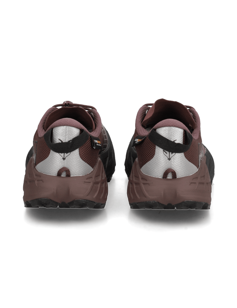 HOKA-Speedgoat-7-GTX-siva
