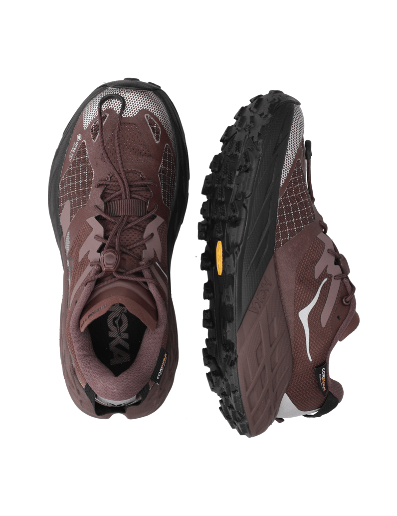 HOKA-Speedgoat-7-GTX-siva