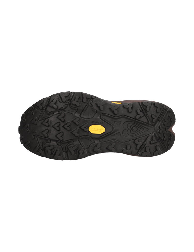 HOKA-Speedgoat-7-GTX-siva