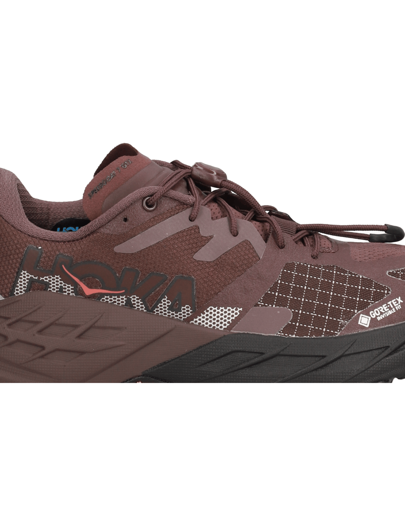 HOKA-Speedgoat-7-GTX-siva