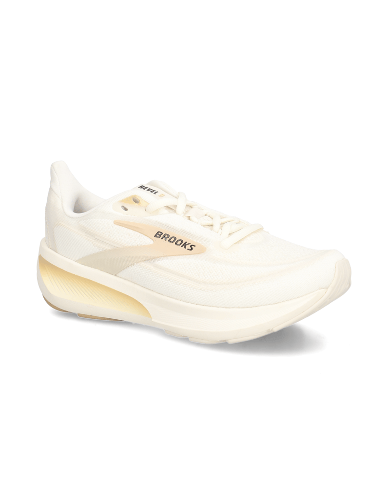 Brooks-REVEL-9-črna