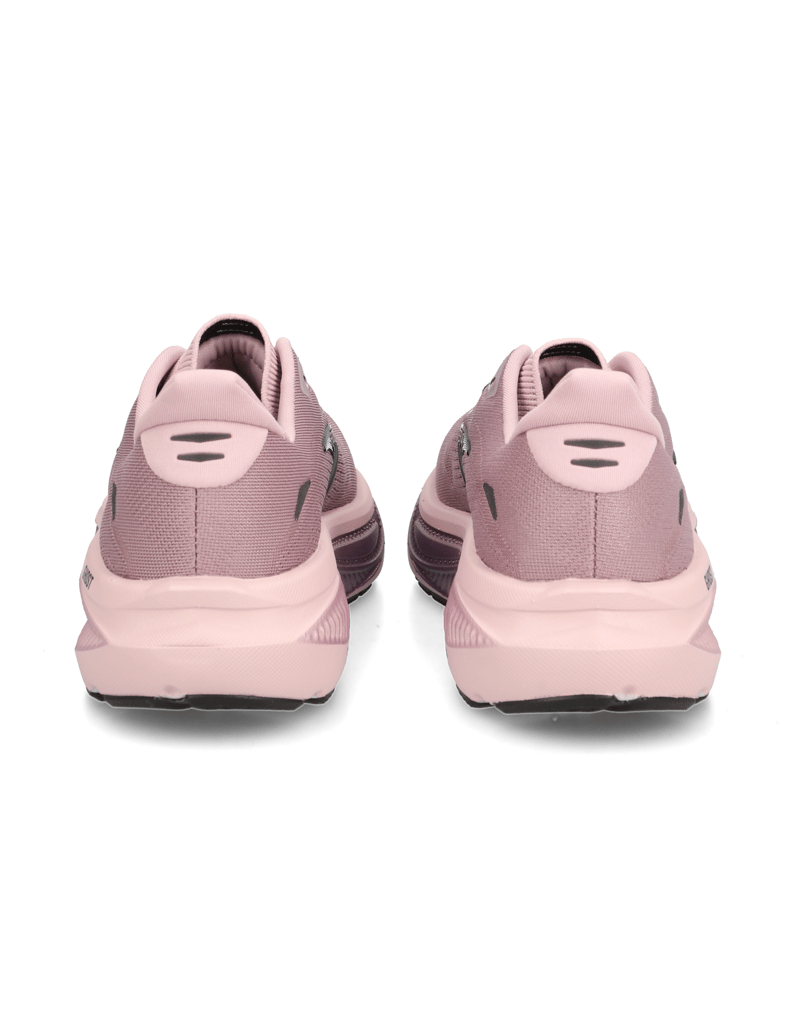 Brooks-GHOST-18-črna