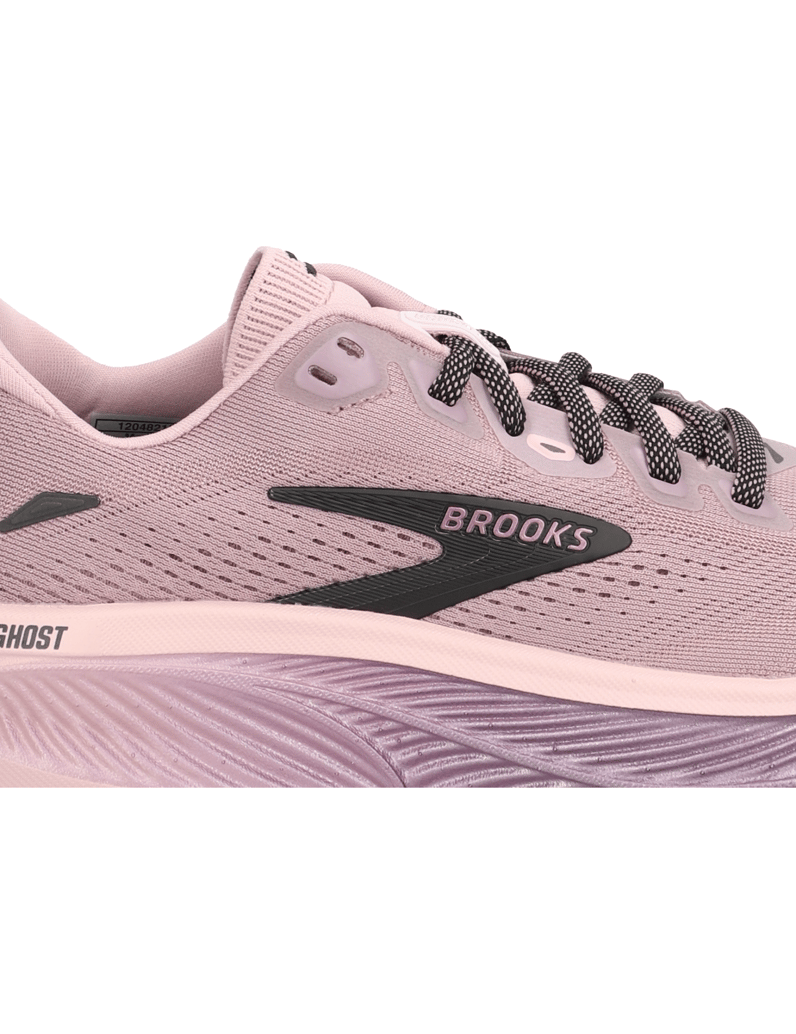 Brooks-GHOST-18-črna