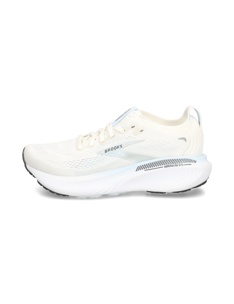Brooks-ADRENALINE-GTS-25-bela