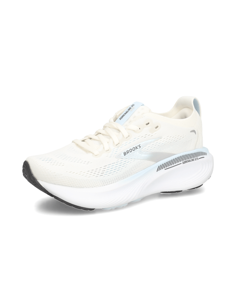 Brooks-ADRENALINE-GTS-25-bela