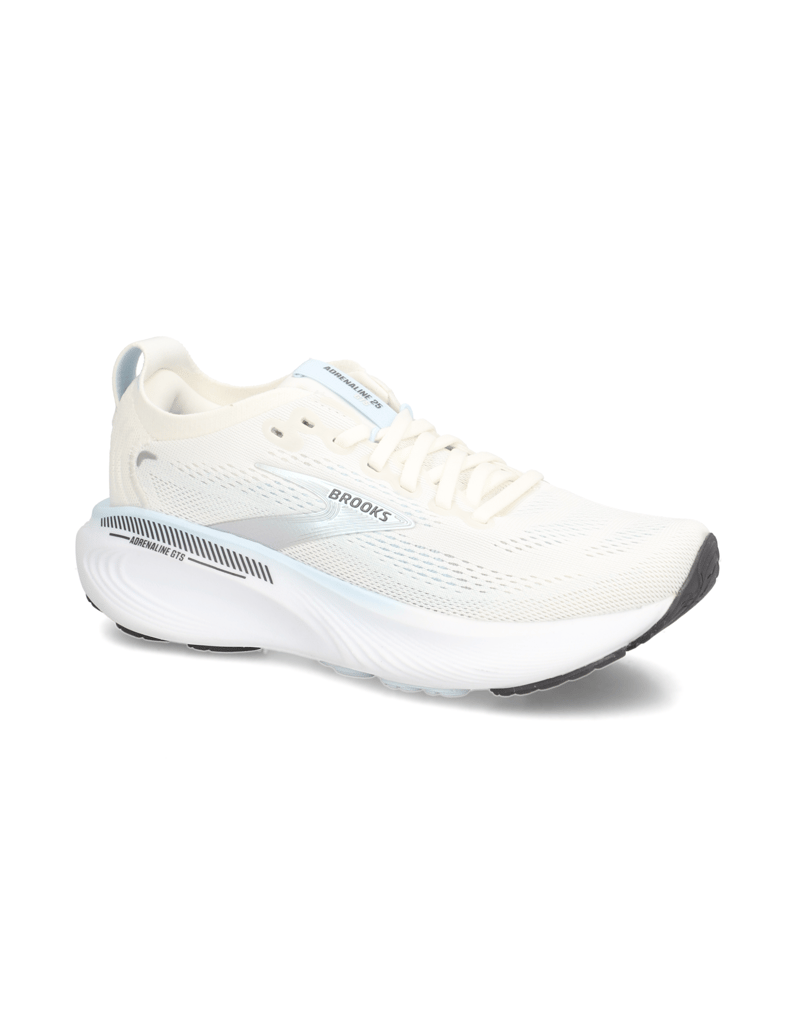 Brooks-ADRENALINE-GTS-25-bela
