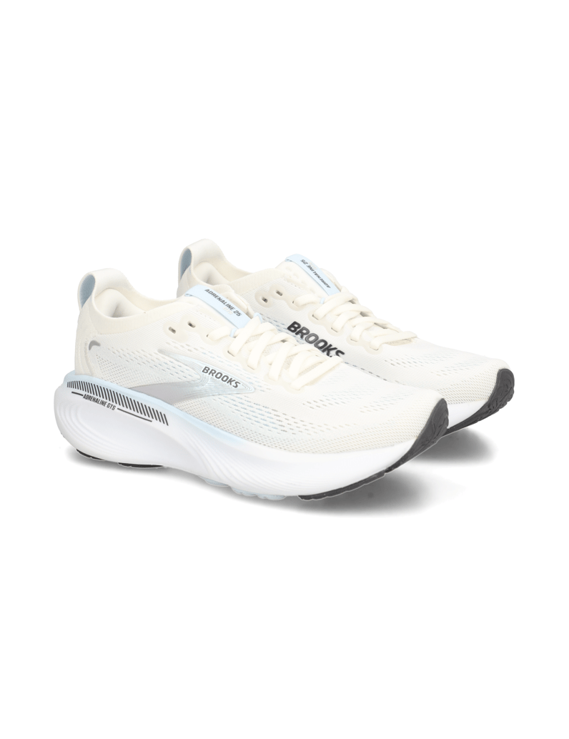 Brooks-ADRENALINE-GTS-25-bela