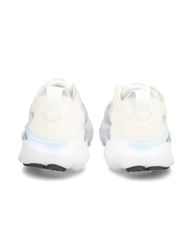 Brooks-ADRENALINE-GTS-25-bela