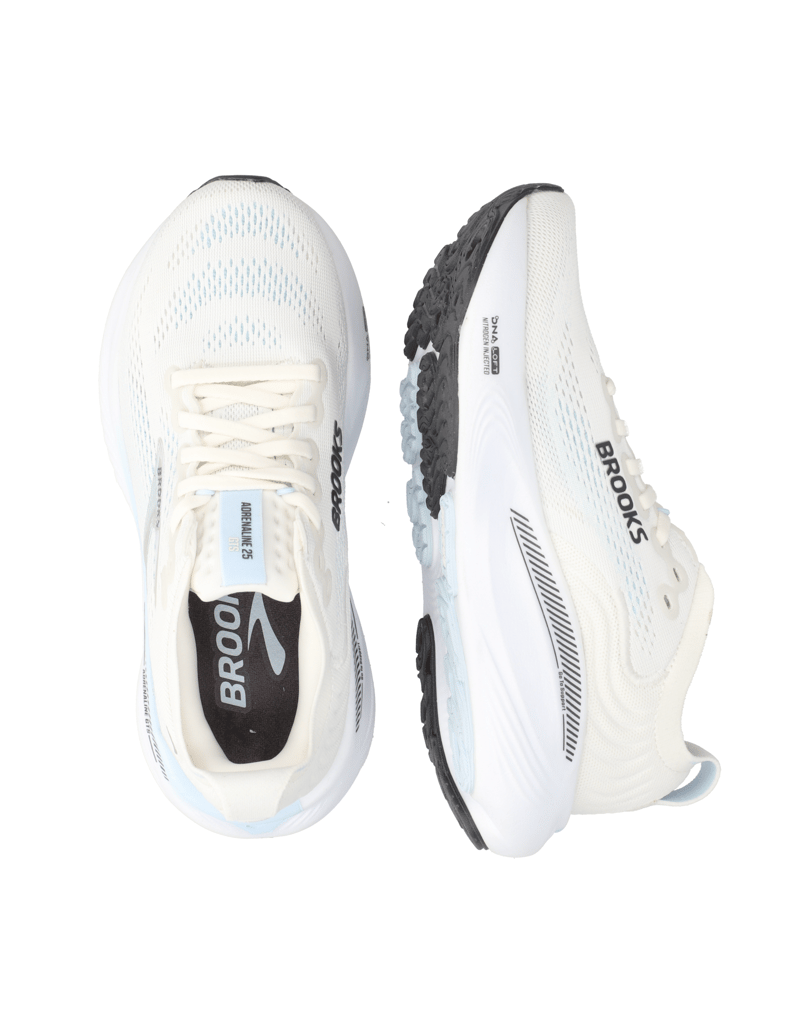 Brooks-ADRENALINE-GTS-25-bela