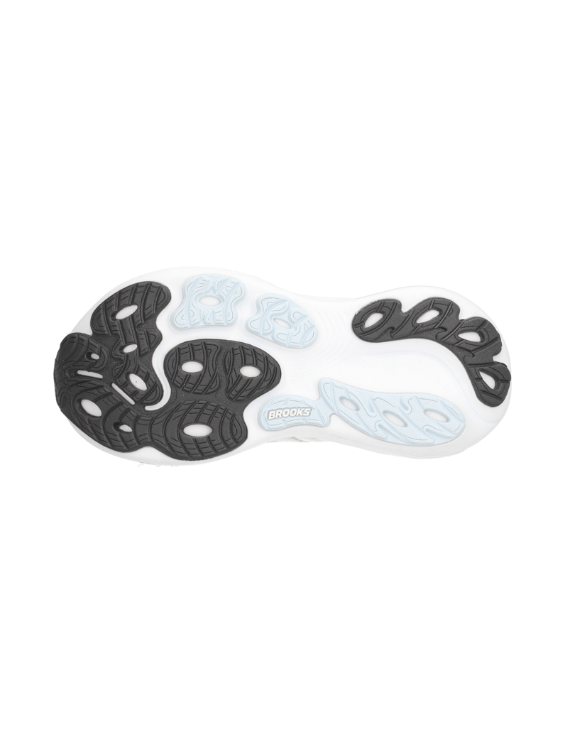 Brooks-ADRENALINE-GTS-25-bela