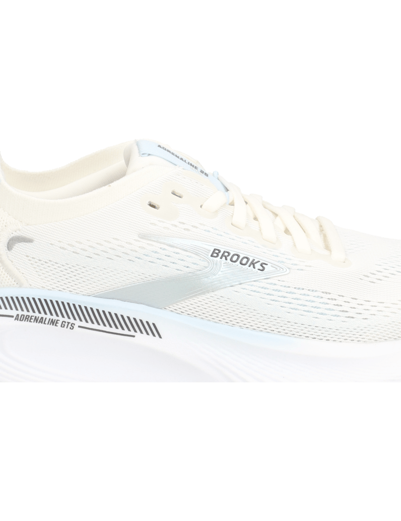 Brooks-ADRENALINE-GTS-25-bela