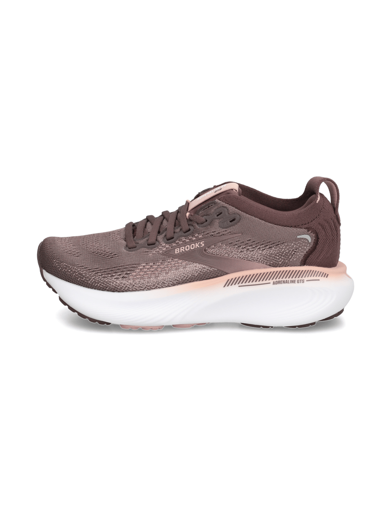 Brooks-ADRENALINE-GTS-25-biela