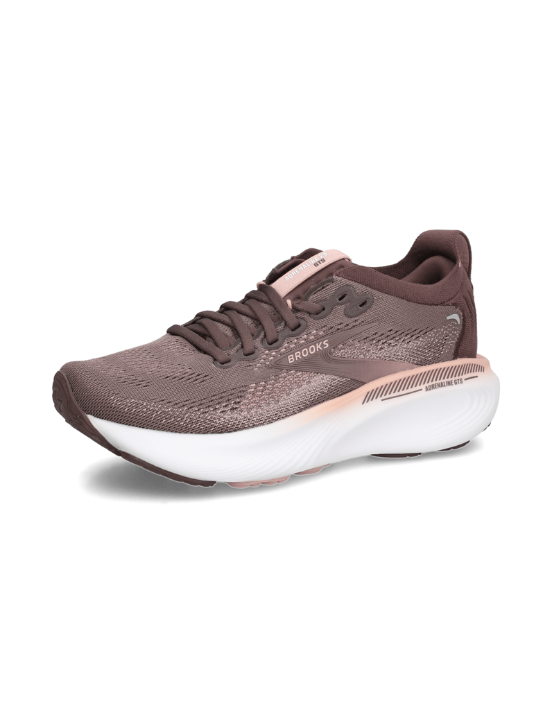 Brooks-ADRENALINE-GTS-25-biela