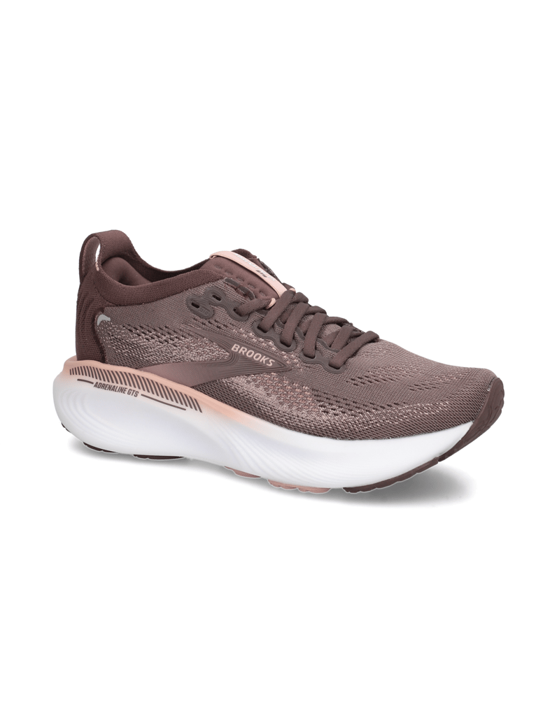 Brooks-ADRENALINE-GTS-25-biela