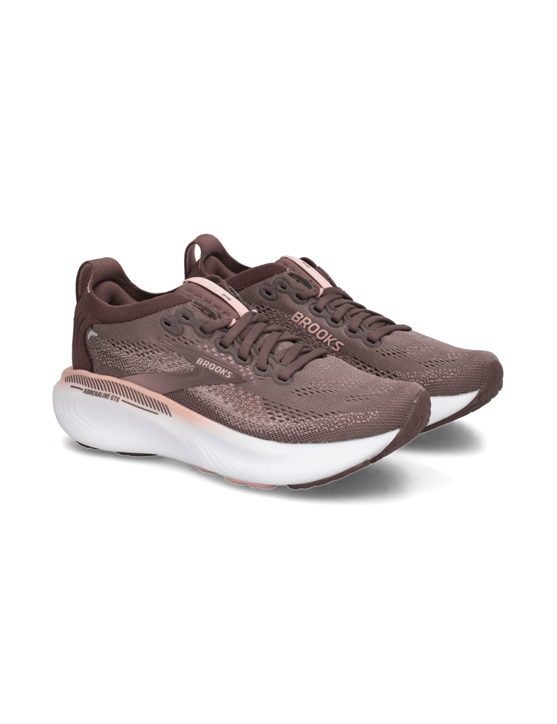 Brooks-ADRENALINE-GTS-25-biela