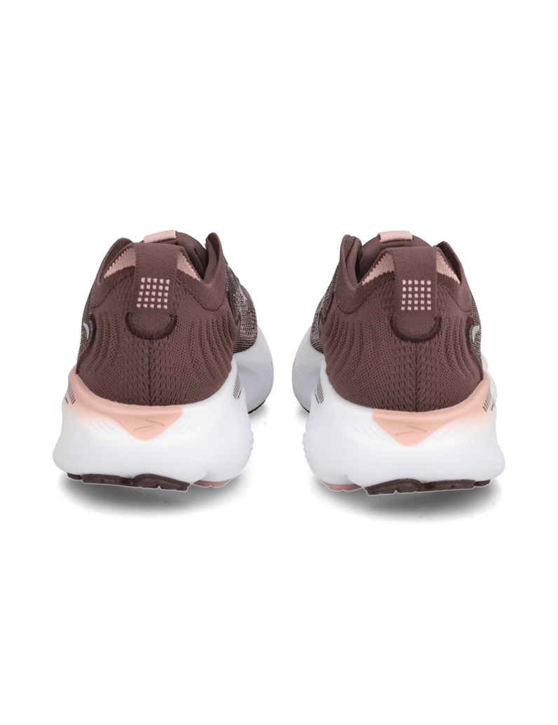Brooks-ADRENALINE-GTS-25-biela