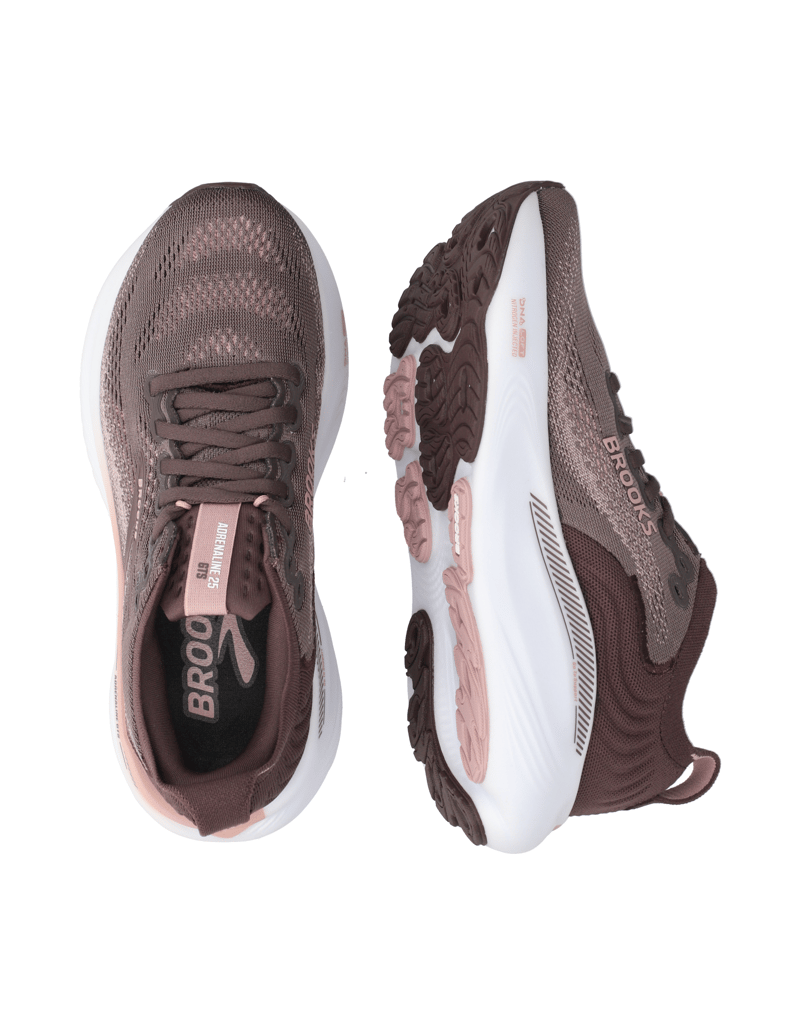 Brooks-ADRENALINE-GTS-25-biela