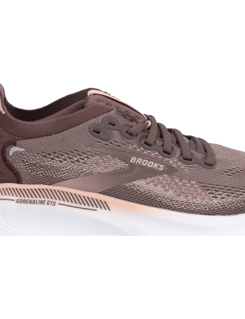 Brooks-ADRENALINE-GTS-25-biela