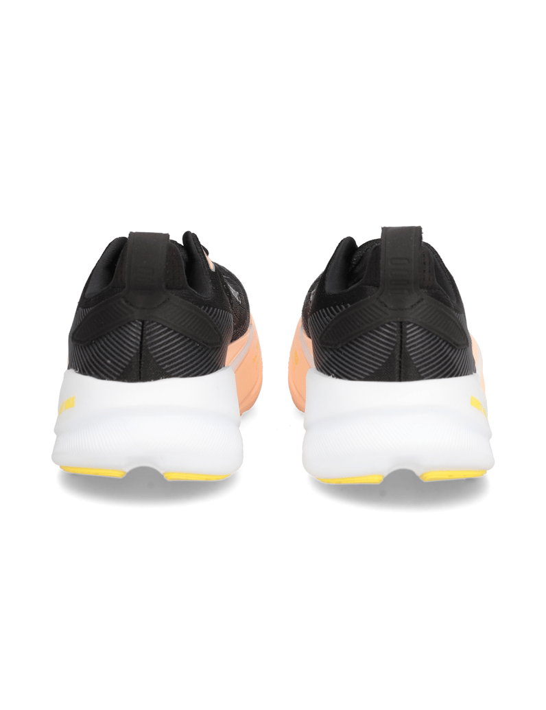 Brooks-GHOST-MAX-4-črna