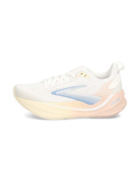 GHOST MAX 4