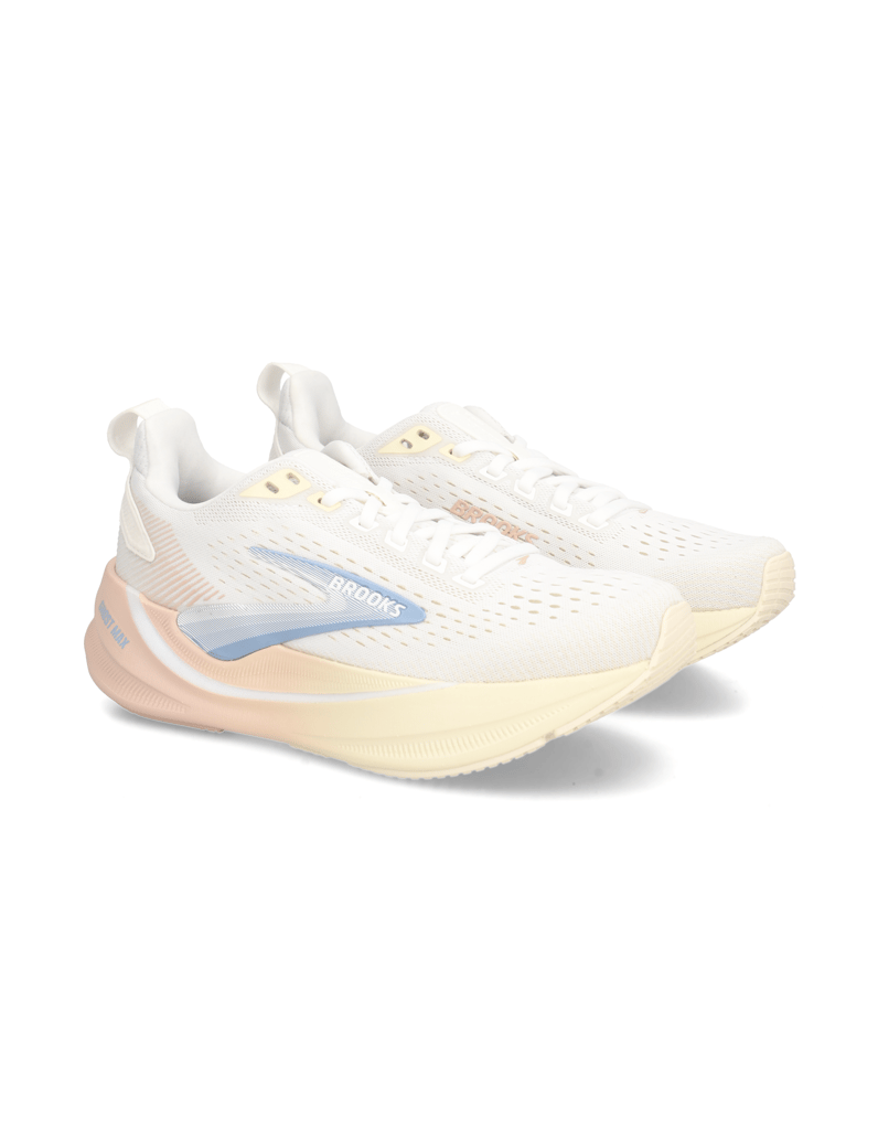 Brooks-GHOST-MAX-4-črna